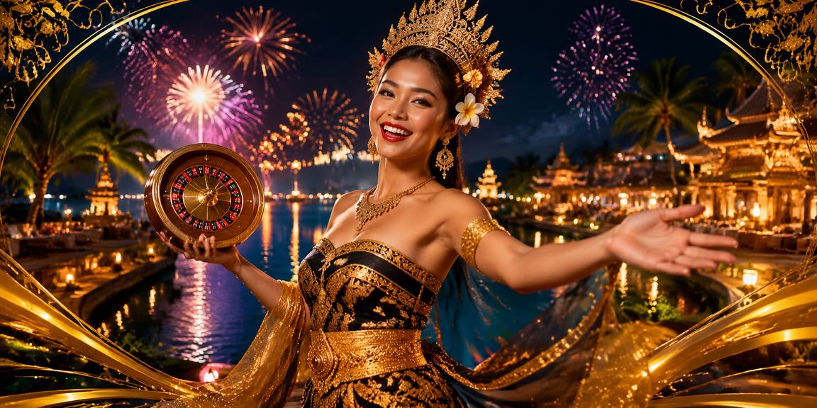 anakpion login Your Casino Lobby Starts Here